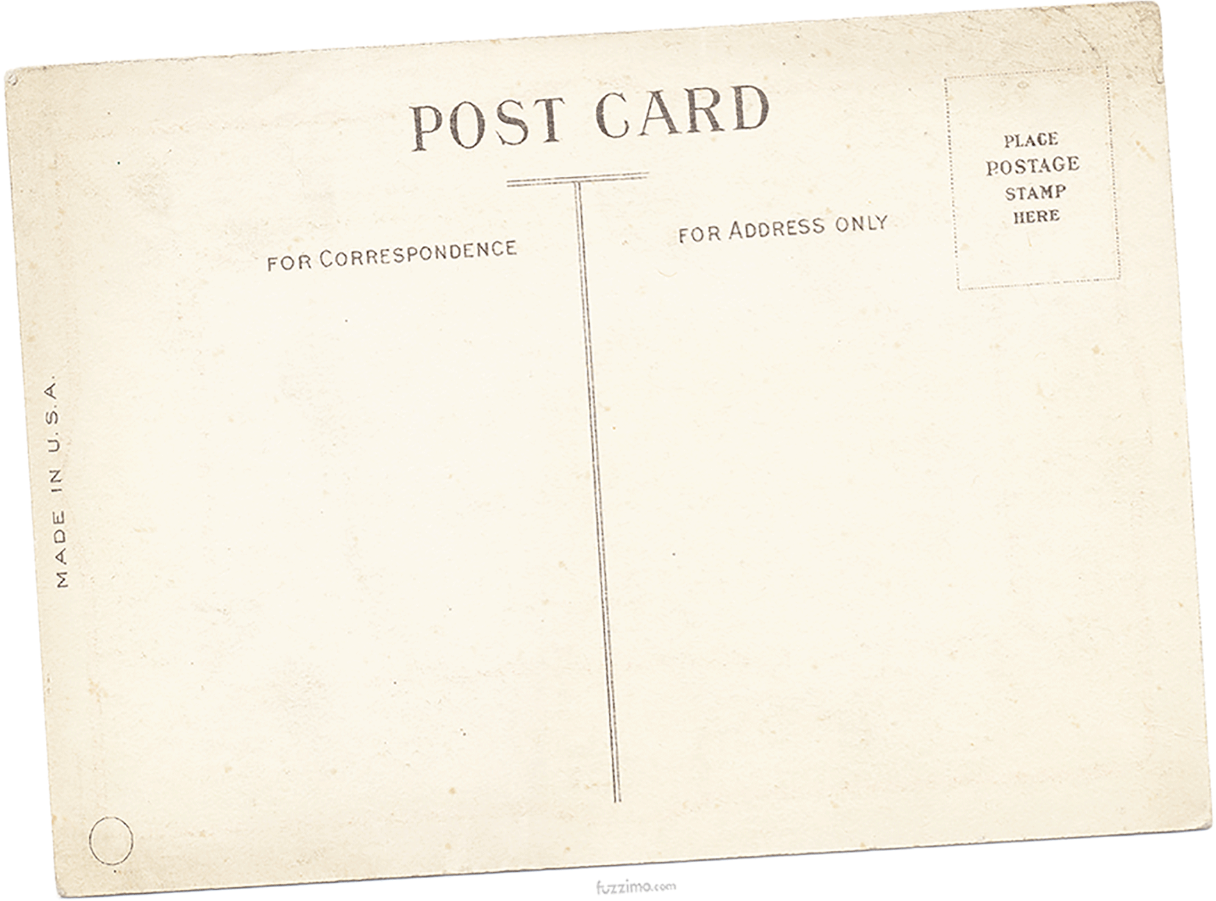Postcard@2x