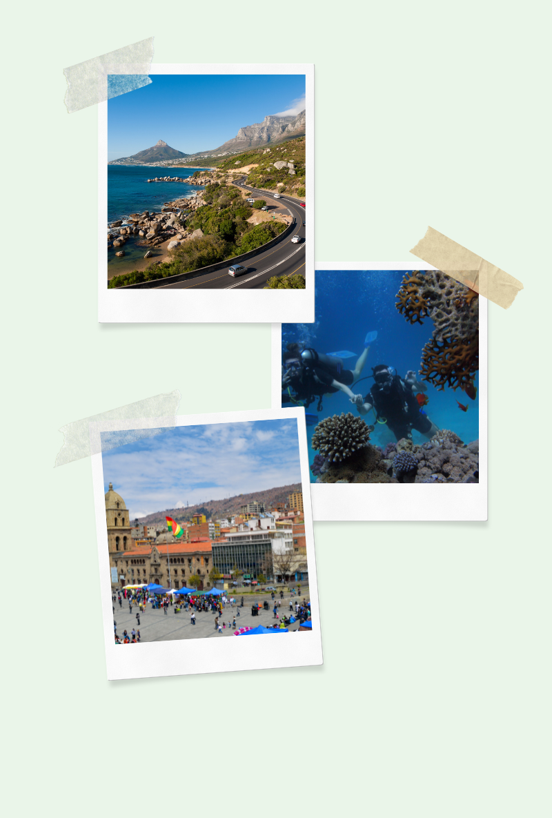 Favorite-Destinations-2