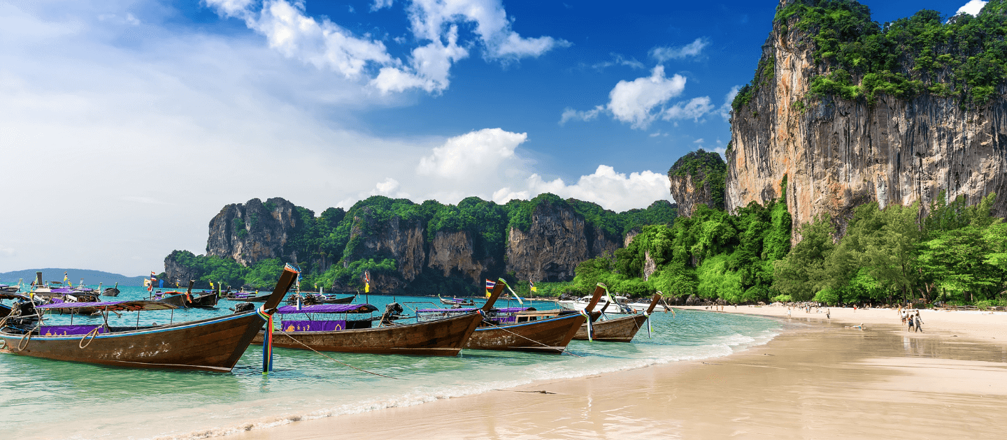 blog-banner-v2