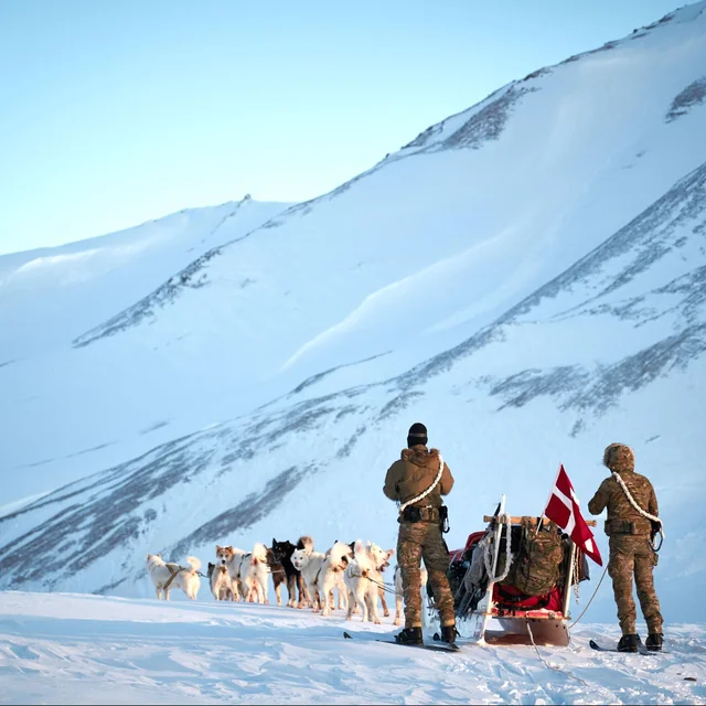 the-sirius-dog-sled-patrol-from-the-danish-arctic-command-v0-8ttwx5r1epla1 The Sirius Patrol Base: Echoes of Arctic Exploration
