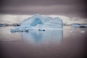 iceberg-5163640_1280