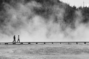 yellowstone-2294110