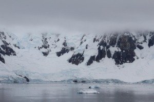 mountains-5679207 Antarctica glacier landscape for luxury polar expeditions