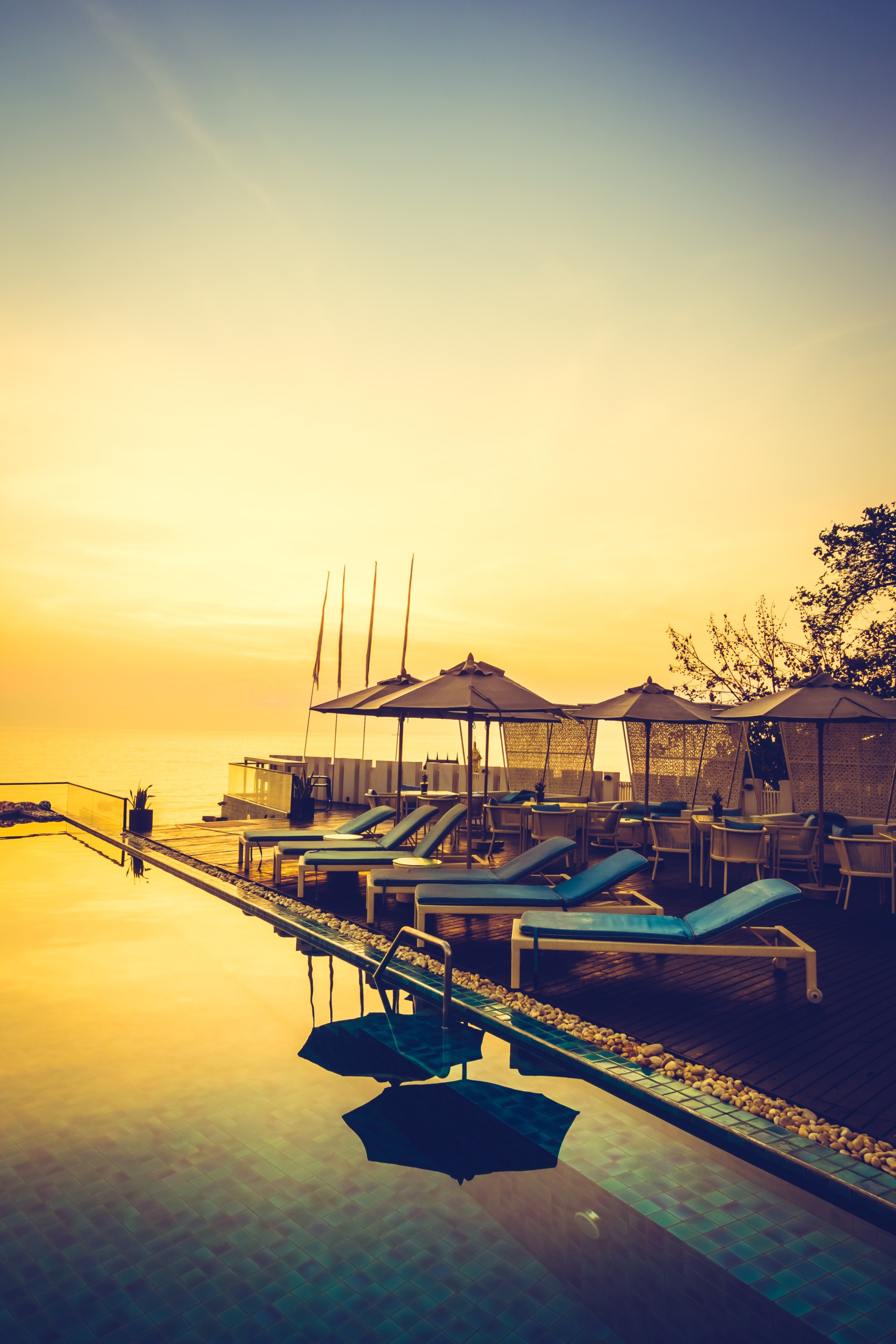 The Art of Luxury Travel: Curated Journeys for Discerning Explorers