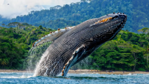 pages_468_m_dolphins_and_whales_d064ac25b4