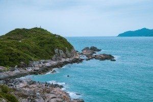 pexels-andy-dufresne-1782800-16952013 Luxury travel destination coastal island experience