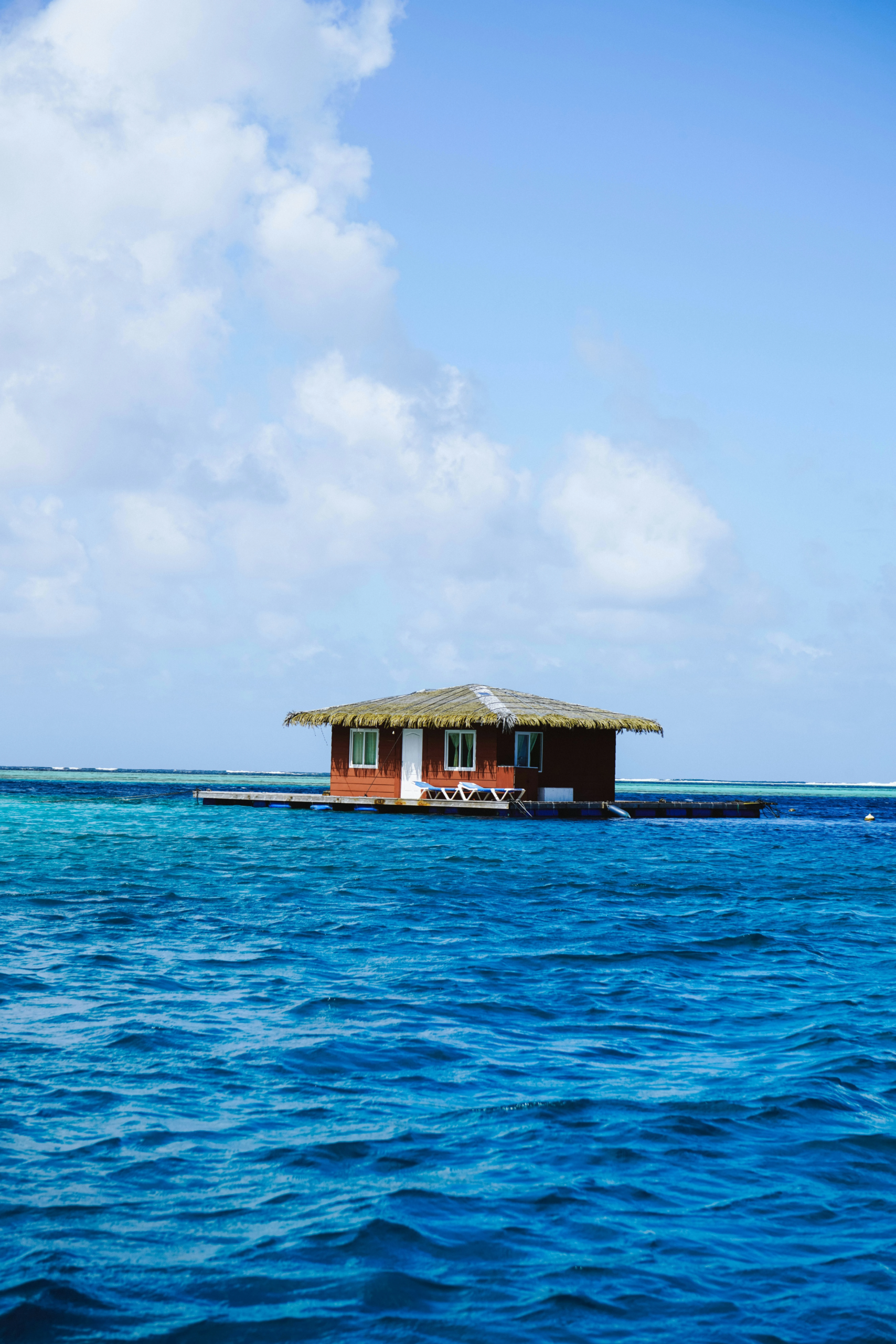 Luxury Travel Redefined: Why a Luxury Travel Advisor Is Essential for Experiential Journeys