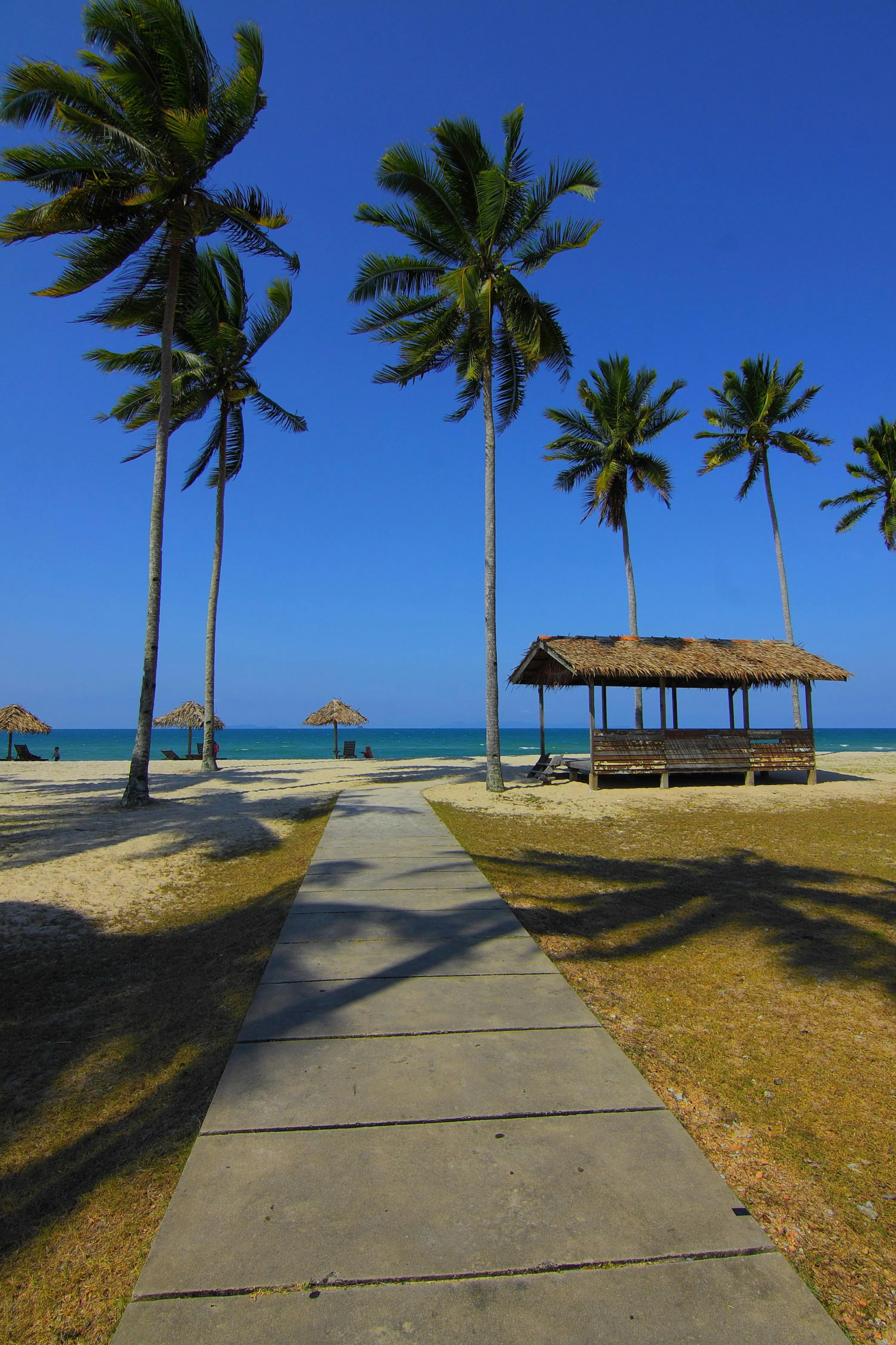 Experiential Luxury Travel: How Expert Advisors Design Once-in-a-Lifetime Journeys