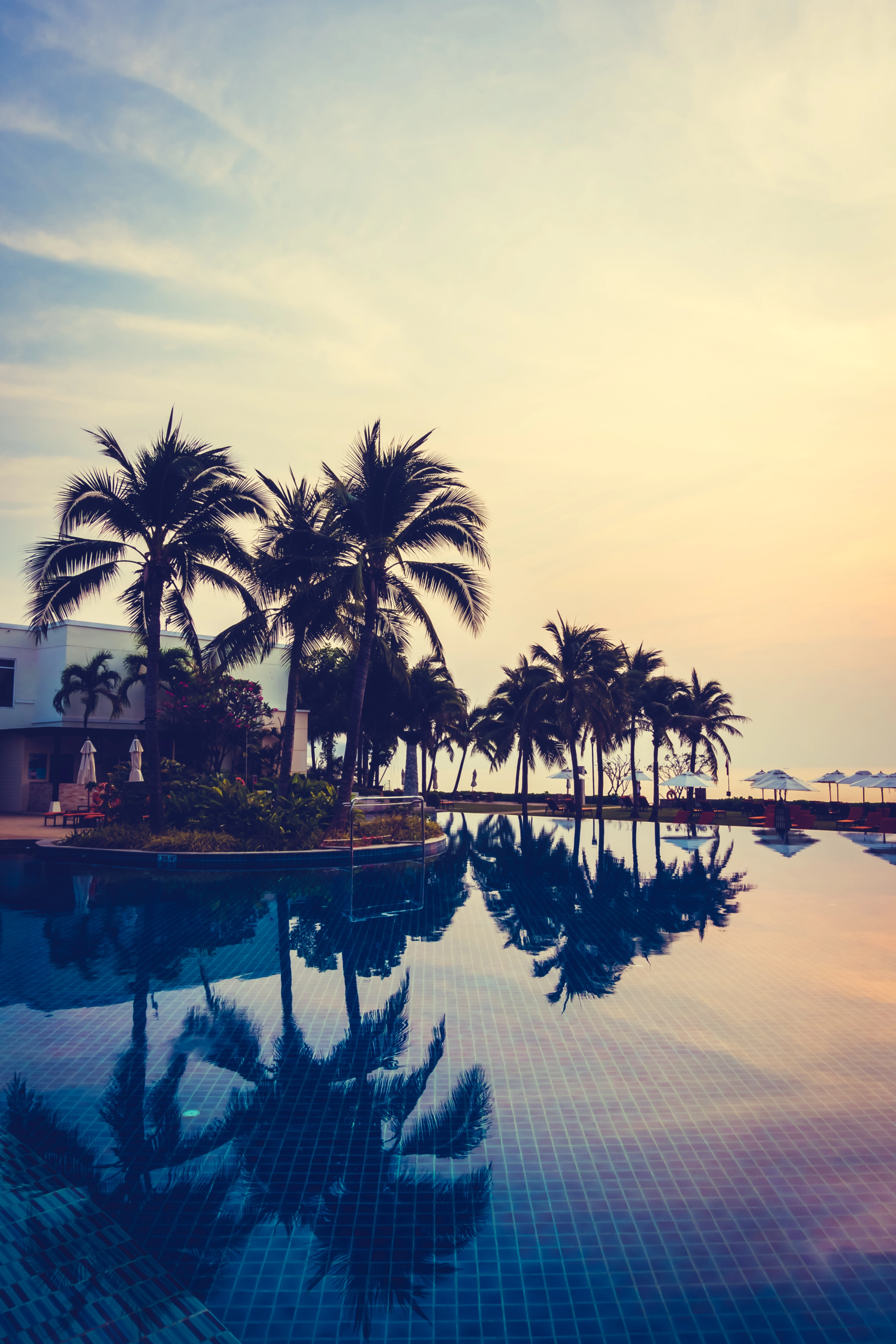 Luxury Travel Trends: Why Polar & Ocean Expeditions Are the Future of Premium Travel