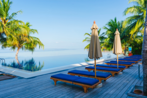travel-relaxation-umbrella-luxury-hotels