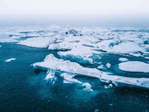 Explore the Arctic: A Guide to Luxury Arctic Expeditions & Experiential Travel