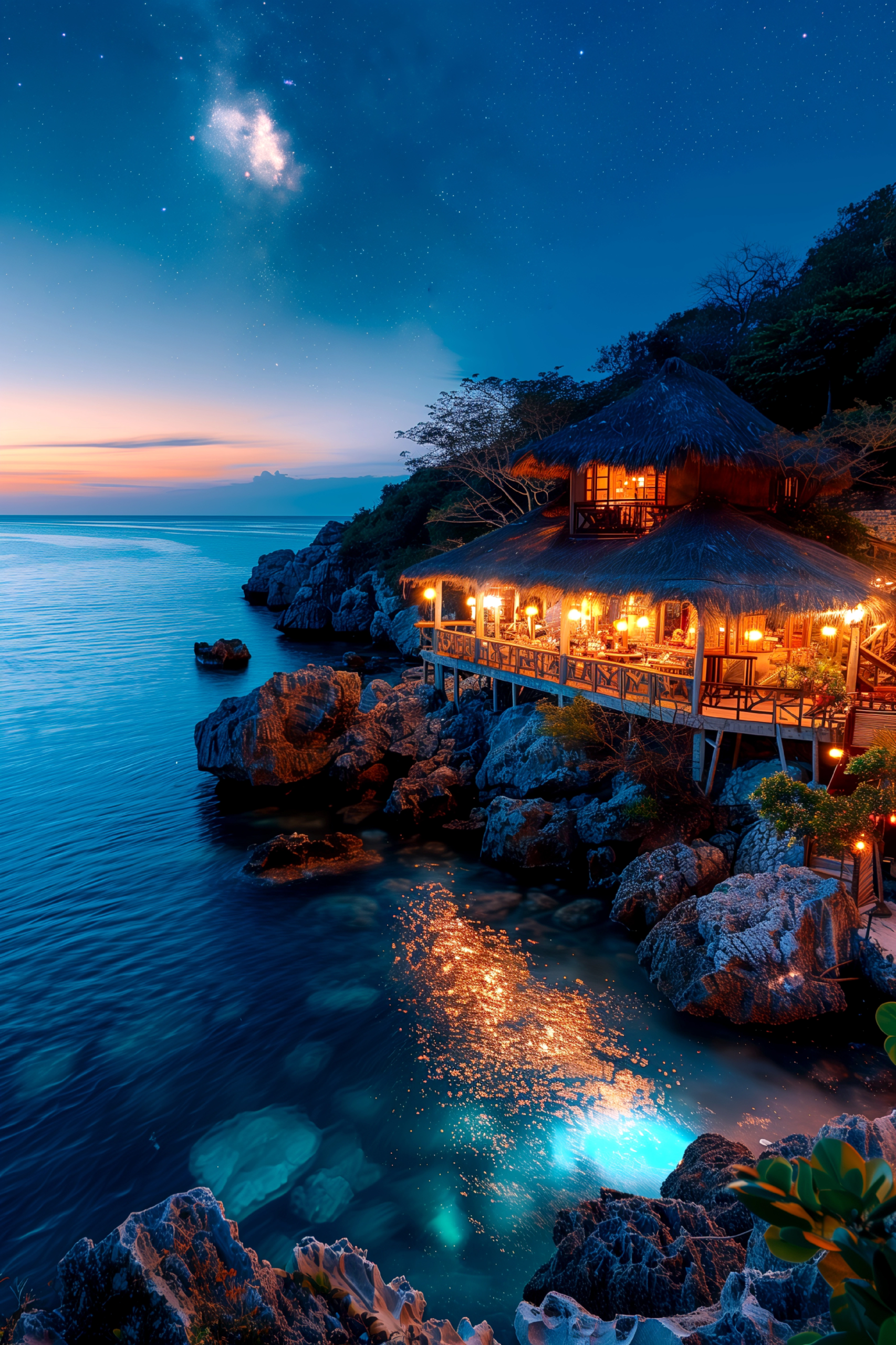 best-luxury-travel-company-experiential-expeditions