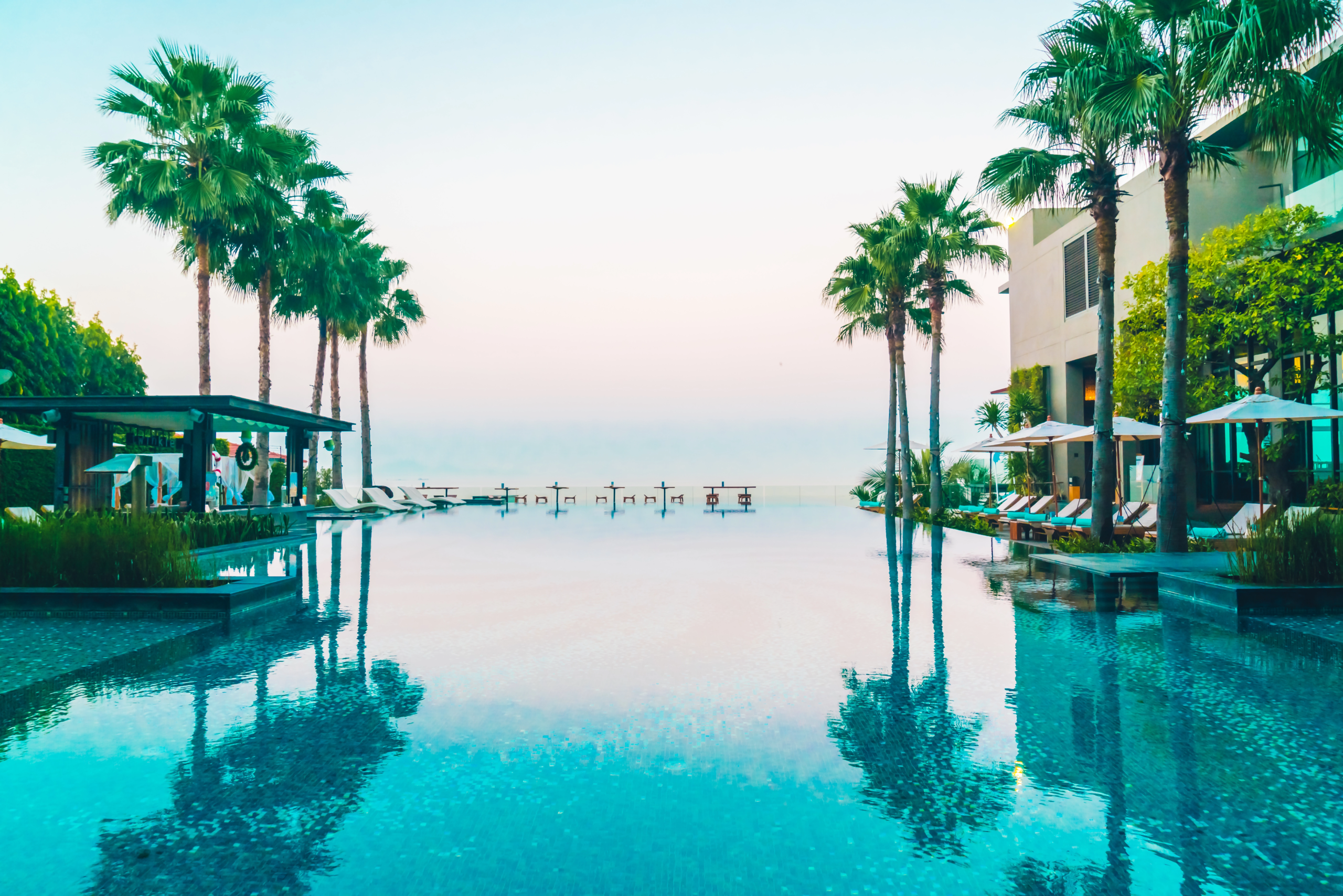 Explore Antarctica: A Luxury Guide to Experiential Antarctic Expeditions