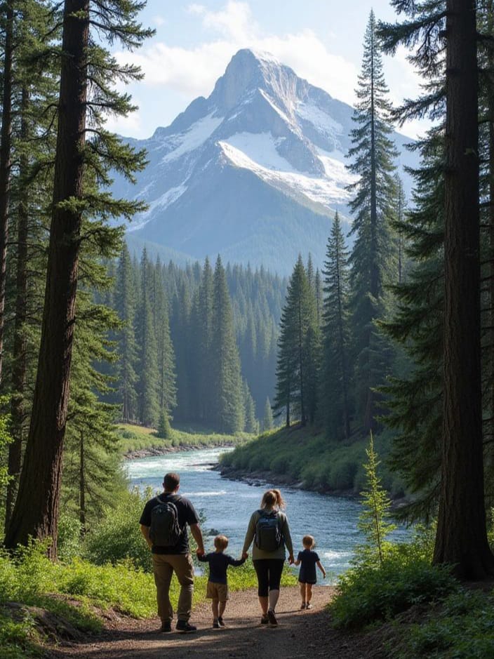 JOL For Golden Years (Senior Travellers)