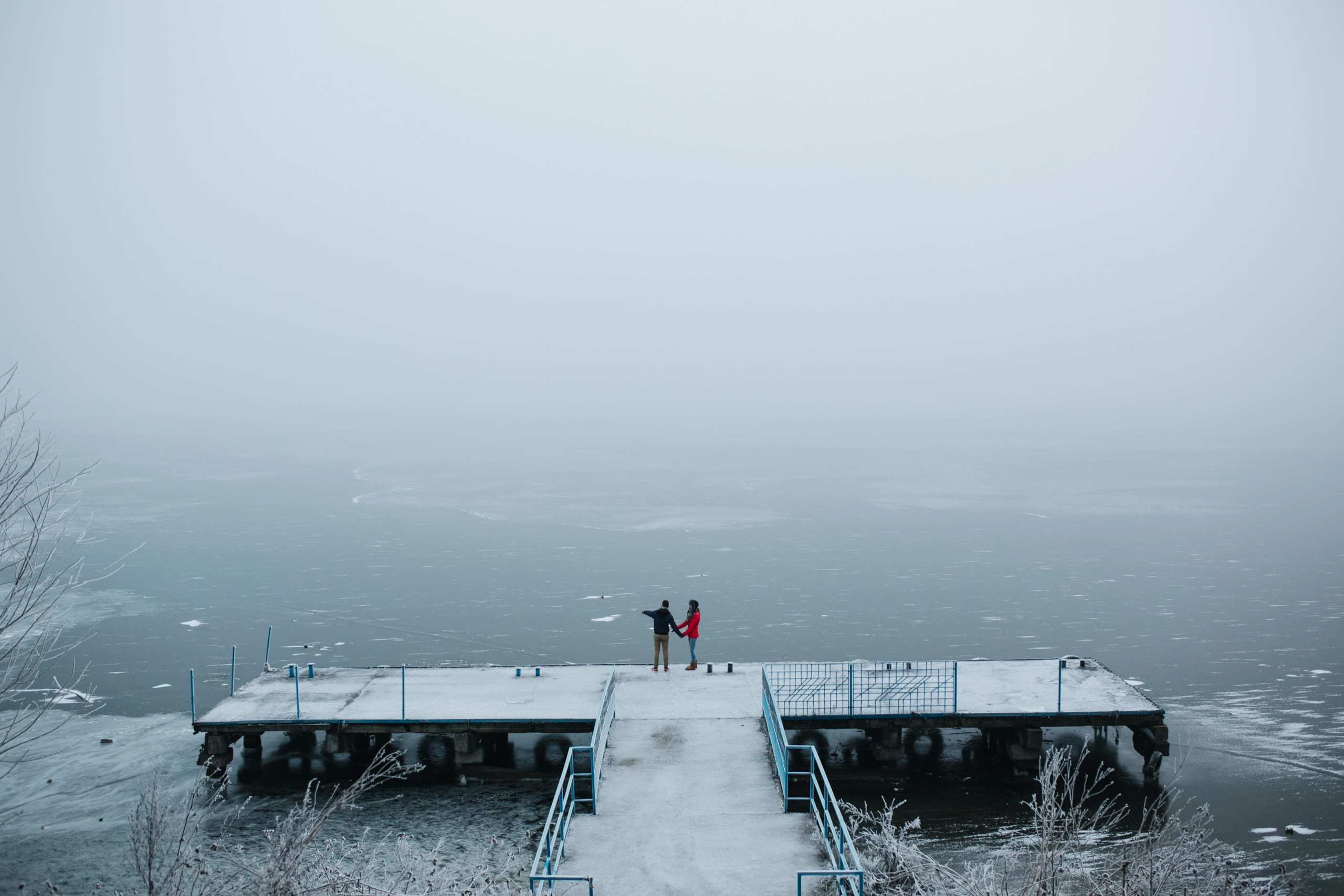 Explore Antarctica: A Luxury Guide to Experiential Antarctic Expeditions