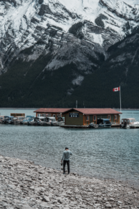 Luxury Travel Expeditions | Explore Arctic & Antarctica