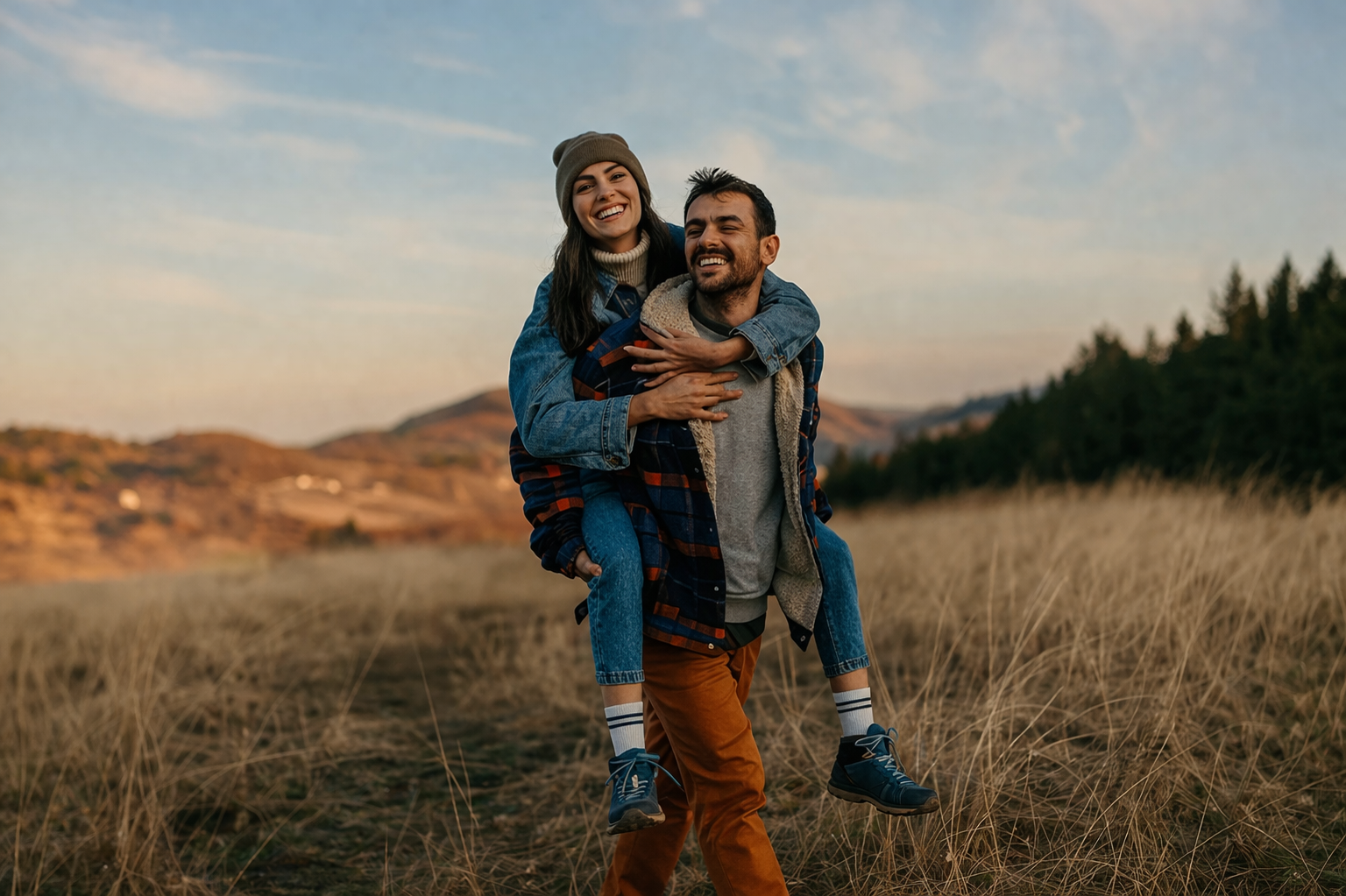 ChatGPT Image Apr 3, 2026, 12_25_12 PM