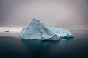 Explore Antarctica and Arctic with Explore Antarctica: A Luxury Guide to Experiential Antarctic Expeditions