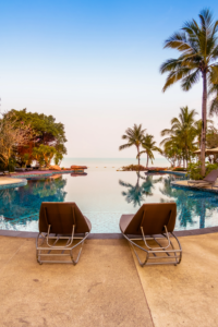 Luxury Travel Expeditions | Exclusive Adventure & Premium Travel Experiences