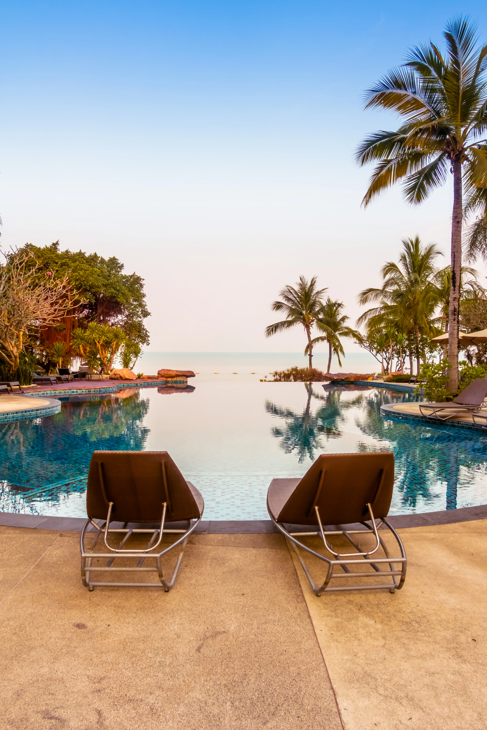 Luxury Travel Expeditions | Exclusive Adventure & Premium Travel Experiences