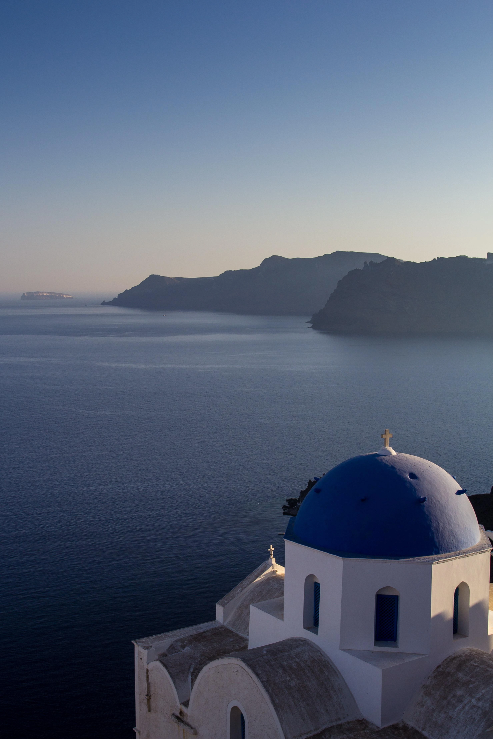 Luxury Travel Expeditions Why Meaningful Travel Is Replacing Traditional Vacations