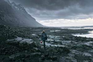 Explore Antarctica: A Luxury Guide to Experiential Antarctic Expeditions