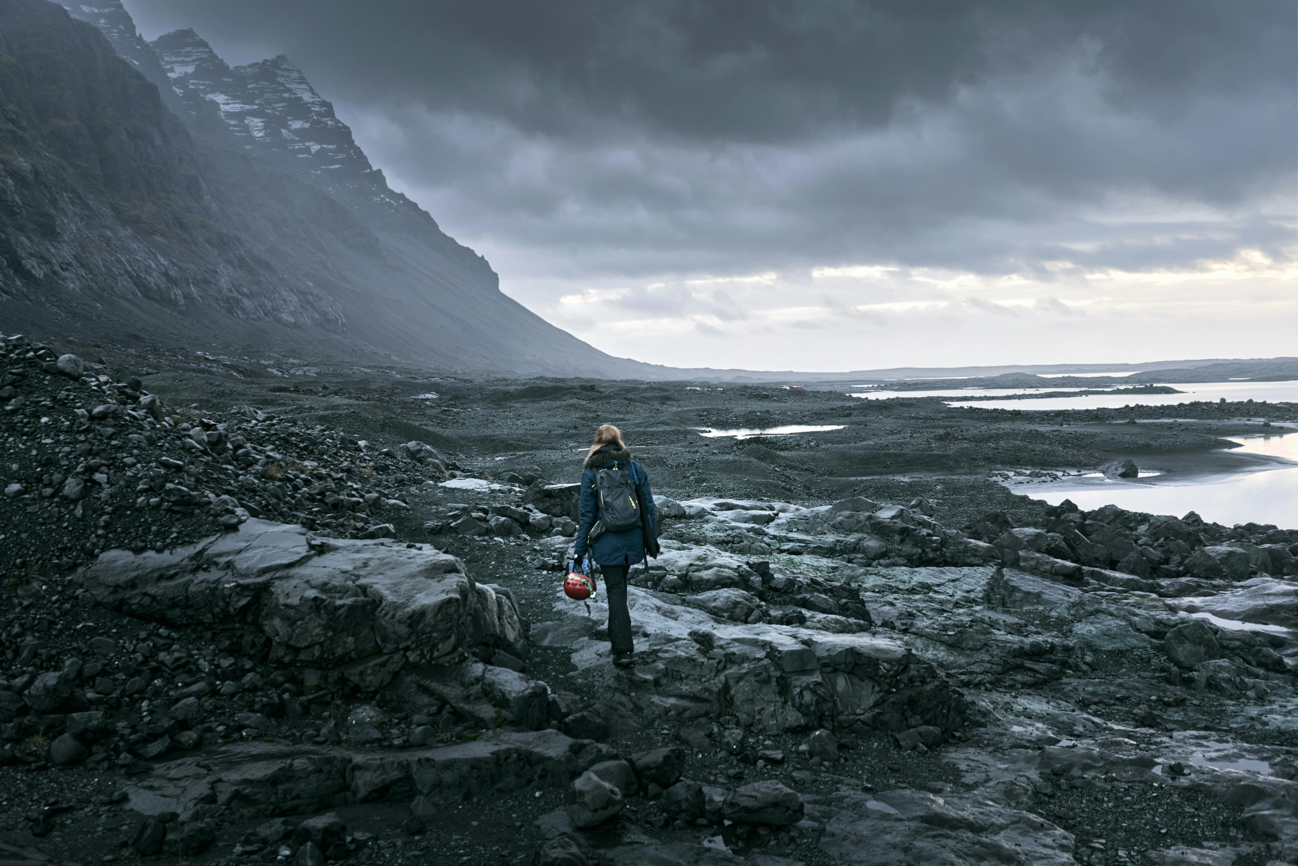 Explore Antarctica: A Luxury Guide to Experiential Antarctic Expeditions