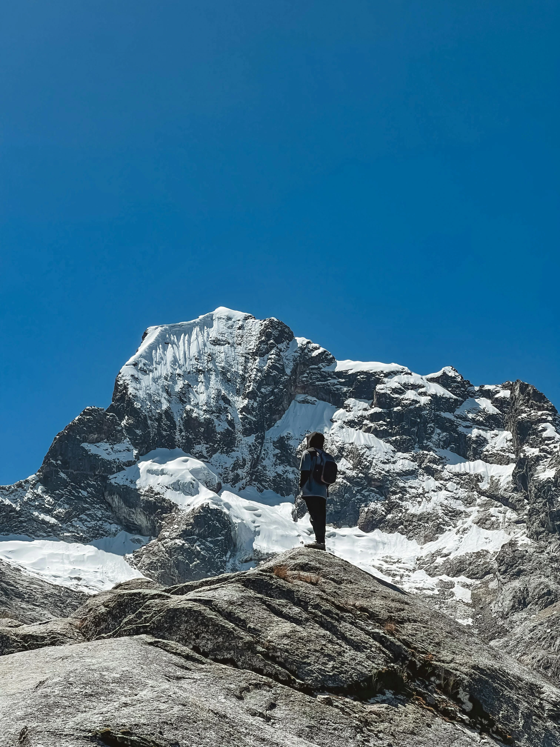 Why Experiential Travel