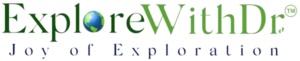explorewithdr Explore With DR – Premium Luxury Travel, Arctic and Antarctic Expeditions